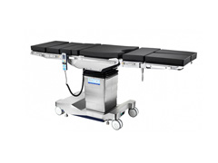Operating tables Dixion