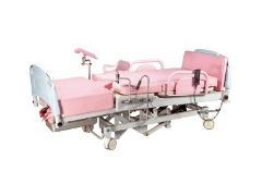 Obstetric beds Dixion
