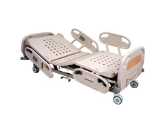Functional beds Dixion